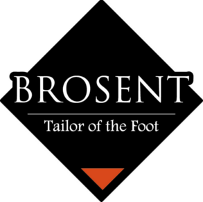 一人一人の為の靴”個靴” BROSENT POPUP
