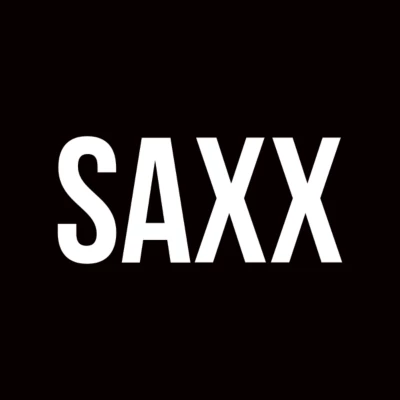 驚きの履き心地！！　カナダ発のアンダーウェア”SAXX”
