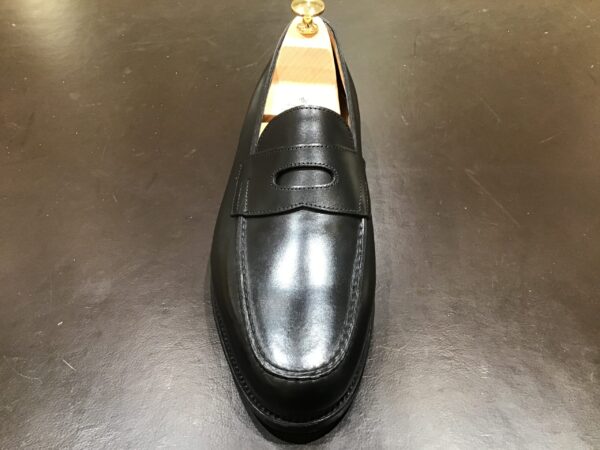 もう迷わない！シューズキーパー選び【JOHN LOBB（ジョンロブ）LOPEZ