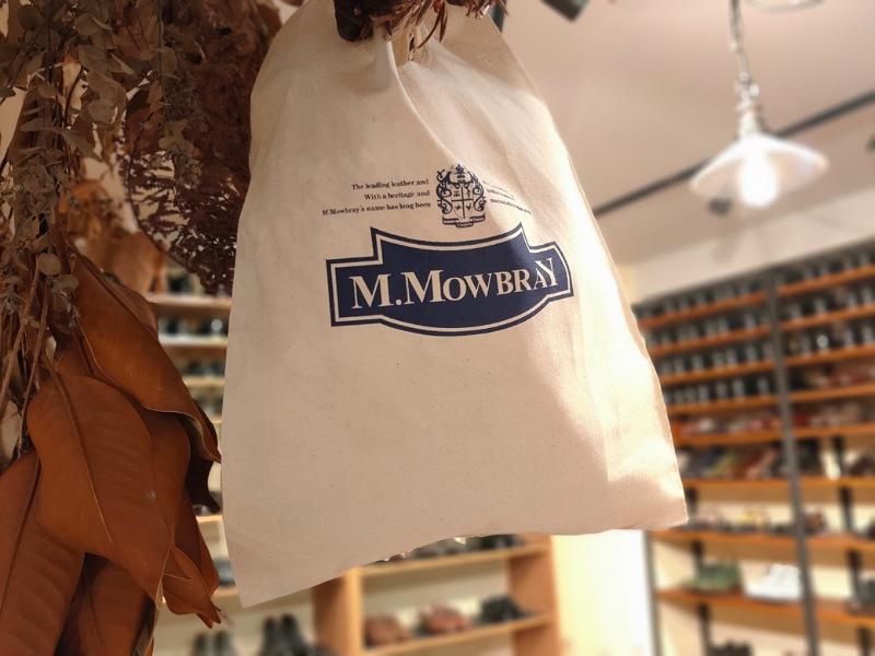 浅草本店 あれば便利なエコバッグをどうぞ