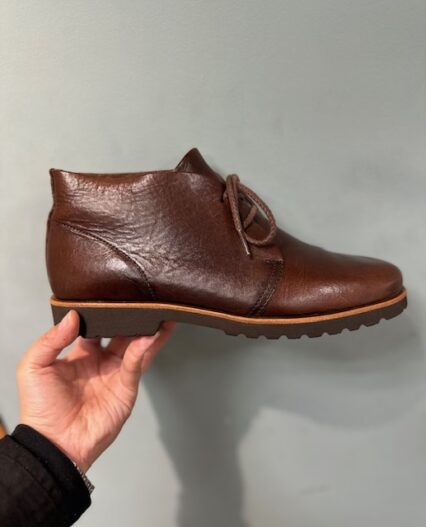 KOTOKA　吉野チャッカ即売会のお知らせ