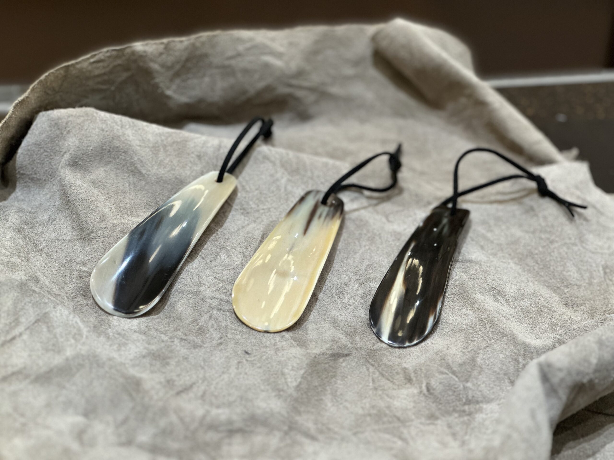 新社会人に最適なギフト