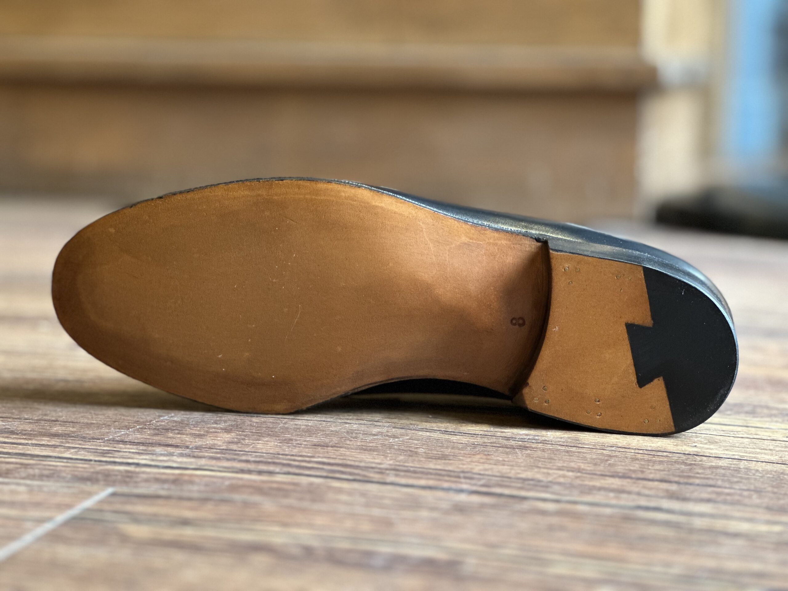 グローブクロス 靴磨きの仕上げ ツヤ出しに最適お出かけ前にひと拭き 靴ケア用品