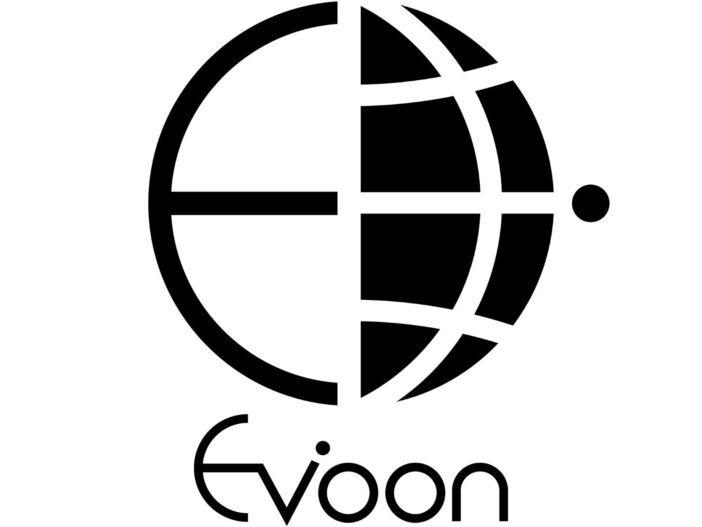 Evoon ビジネスバッグ POPUPイベント 開催決定！