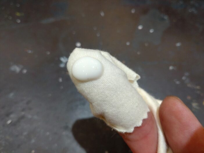 新しい靴を綺麗に保つための5つのコツ