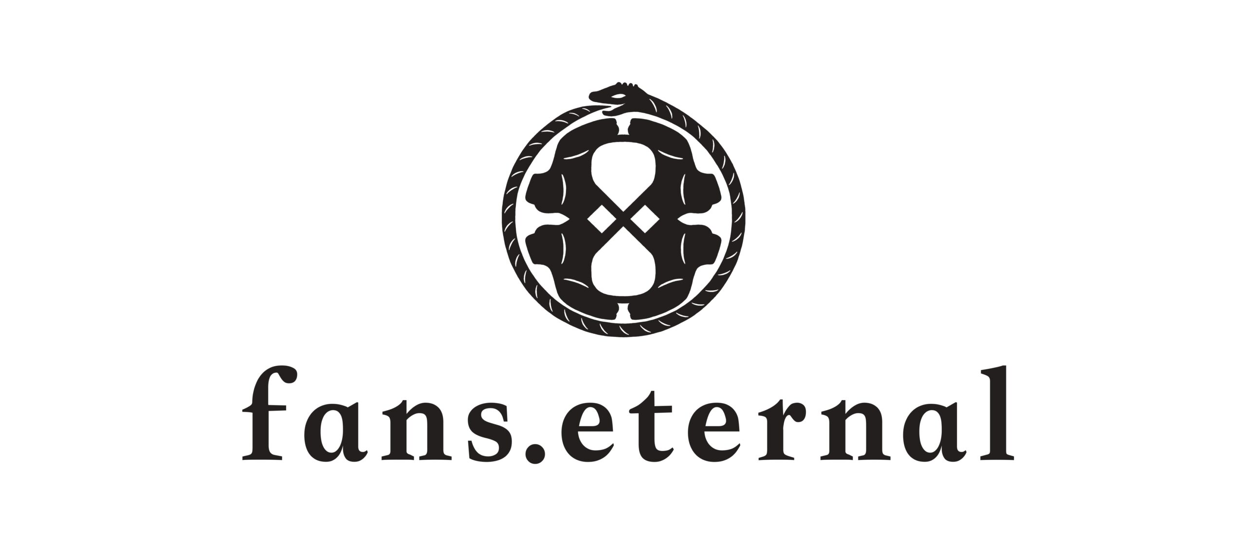 「FANS.浅草本店」から「fans.eternal」へ変わります