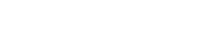 東京都世田谷区玉川3-17-1