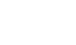 東京都中央区銀座4-6-16　銀座三越5F