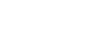 京都府京都市下京区烏丸通塩小路下ル東塩小路町