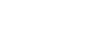 大阪市北区梅田3-1-3　ルクアイーレ大阪 8F