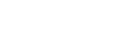 神奈川県横浜市西区南幸1丁目6-13